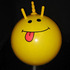 20111127093101-cheeky_bouncer