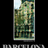 20111127102359-barcelona-showcase