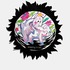 20111127111100-mixing_bowl_and_black_extinction_diagram_and_repeat__colour_