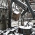 20111127114555-crematorium