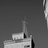 20111127115122-downtown-3