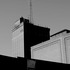 20111127115303-downtown-5