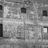 20111127115345-downtown-6