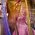 20111127115539-quincea_era-2