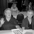 20111127115731-lois_and_irene