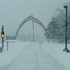 20111127115938-the_gate