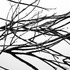 20111127120418-riverlife2