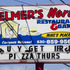 20111127120518-elmer_s_north