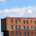 20111127120924-feltbldg