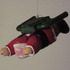 20111127132549-thorne_jet_pack_santa