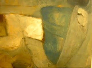 untitled,Karen Gagich