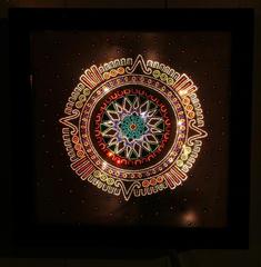 Lightbox,Matthew Shelton