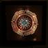 20111127133002-matthew_shelton_lightbox_low_res