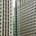 20111127141356-edifici_1