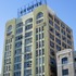 20111127141617-edifici_2