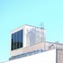 20111127141705-edifici_3