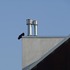 20111127141752-edifici_4