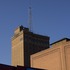 20111127141846-aurora_angle