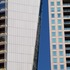 20111127142145-blue_apex