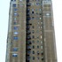 20111127142501-highrise
