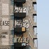 20111127142641-la_tower