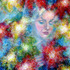 20111127142715-golden_autumn_copy
