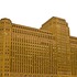 20111127142734-mammon