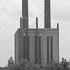 20111127143015-stacks