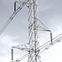 20111127143105-tower