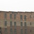 20111127143204-winter_felt
