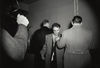 20111127162912-weegee_murder1