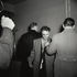 20111127162912-weegee_murder1