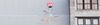 20111127173347-major