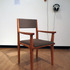 20120311170905-catha_schair