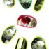 20111127193208-02_cut_love_preserved