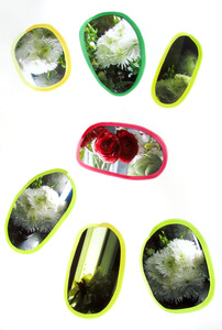20111127193208-02_cut_love_preserved