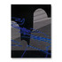 20111128030012-klaus-j_rres_kj11-3-web