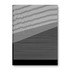 20111128030102-klaus-j_rres_neu-web