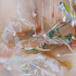 20111128080250-somewhere_beyond_the_plane_of_fortune_artslant_edit2