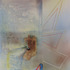 20111128081737-small_composition