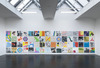 20111128082803-mm11_nr_berlin_01