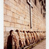 20111128083145-zhang_huan_pilgrimage_to_santiago_2001_copia_fotog_199x119cm_n