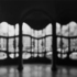 20111128084256-sugimoto_casa_batllo_1998_copia_fotografica_47x58_5cm_n