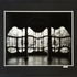 20111128090150-sugimoto_casa_batllo_1998_47x58_5cm_n