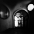 20111128090322-sugimoto_casa_batllo_1998_copia_fotografica_47x58_5cm_n