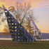 20111128100204-112511_water_mountain__with_metal_mountain_