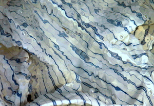 20111128100648-img_7004_watershed