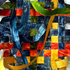 20111128101445-periodic_table__closeup__1200_pixel_ed