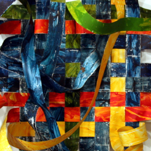 20111128101445-periodic_table__closeup__1200_pixel_ed
