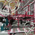 20111128112741-imgp0033-re